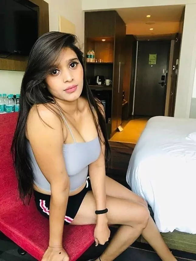 कॉल गर्ल्स सर्विस मेहसाणा